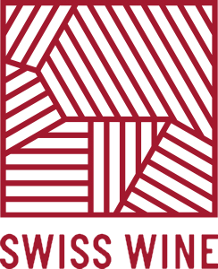 SwissWine_Logo_Screen_HighRes-cutout